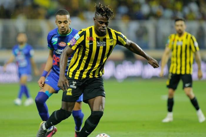 2ecb3ea0-cedf-47ca-8594-638933f11635-780x470