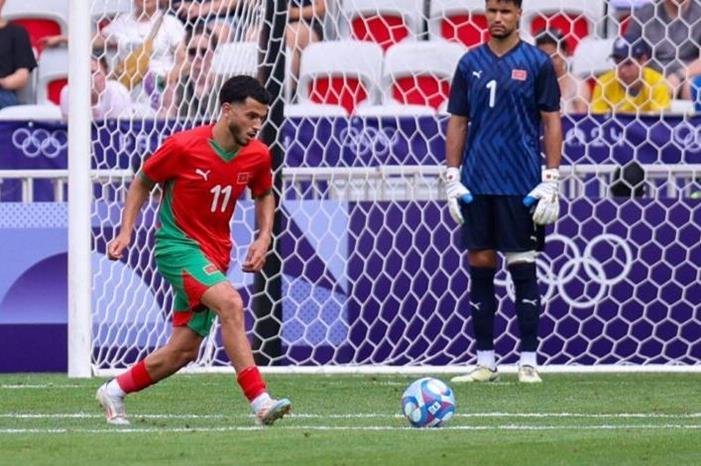 زكريا-الوحدي-780x470