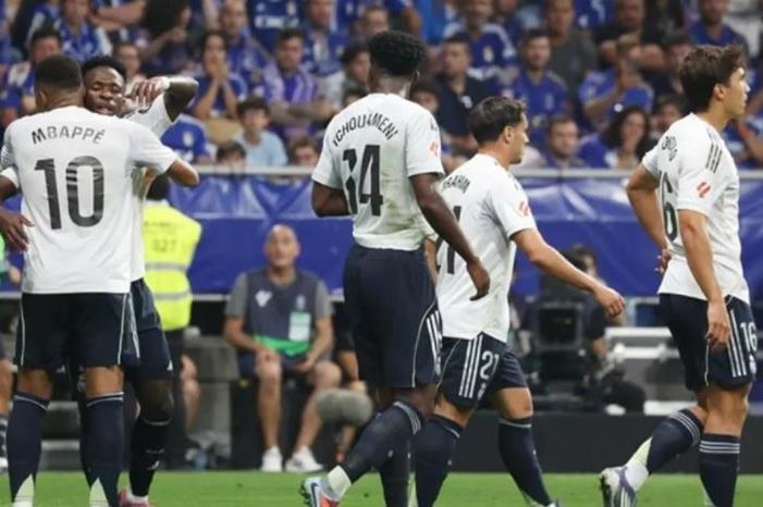 (الذكاء الاصطناعي) سلاح الريال لحل مشكلة الإصابات العضلية Screenshot 2025-09-07 093505