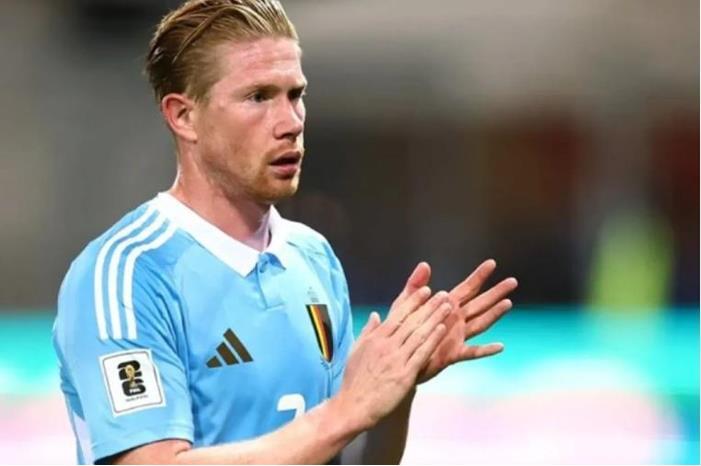 دي بروين: اللعب ضد مانشستر سيتي سيكون غريباً Screenshot 2025-09-07 094433