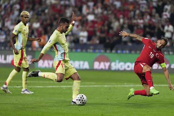 68bdf31f423604441d05118c