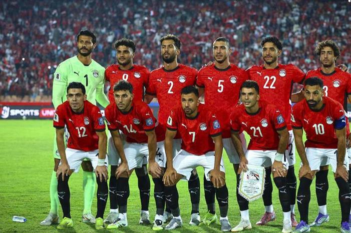 68bea4d64c59b77f9a3ca2c0