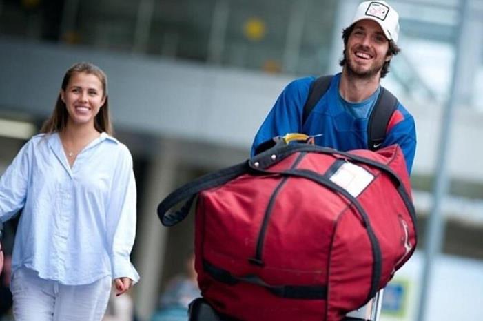 68be9f63423604320322a349