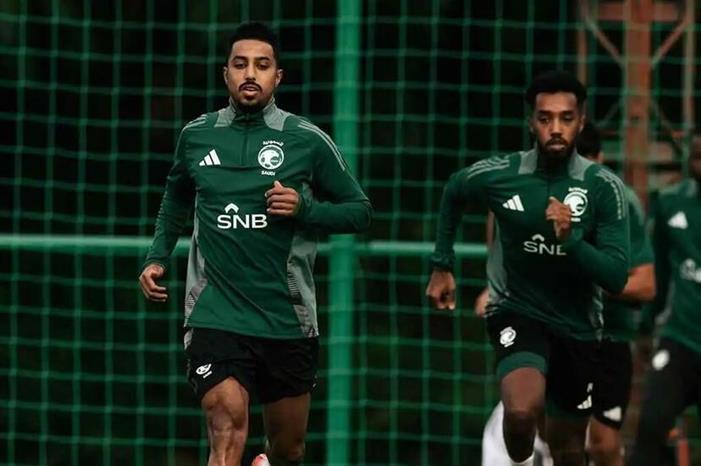 68be95b74236042d075a6bf9