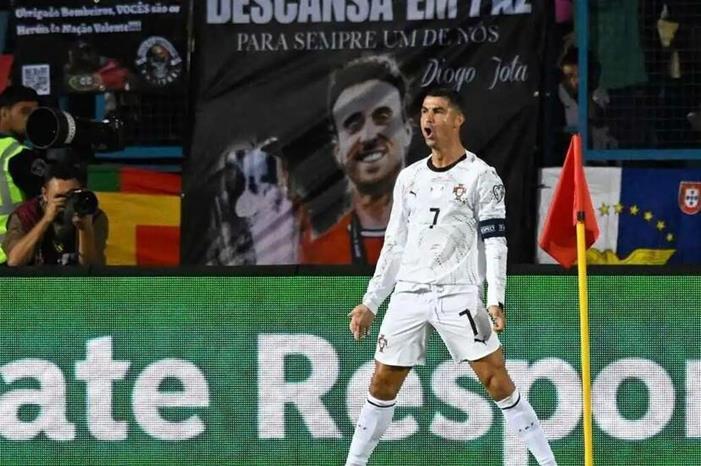 68be92cb4c59b77f21694006