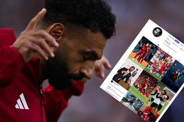 68be8a8b423604744c7205ca