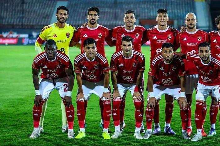 68be87f842360474c94502b2