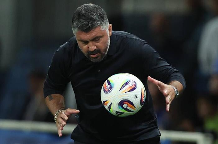 68be7dc54c59b77fb468aa97