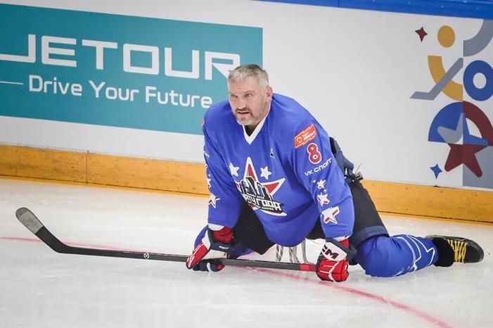 68be716b4c59b701391bd2c9