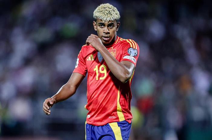 68be5c89423604747c21487c