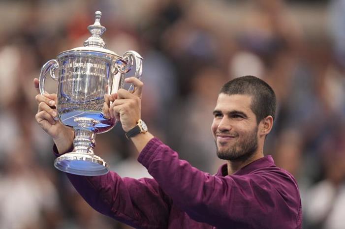 68be04464c59b7293664bfa7