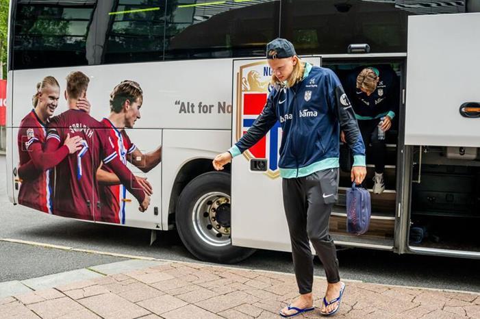 68be795542360475cf561d34