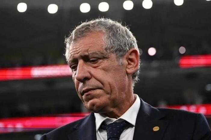 aba28c80-c0df-47e9-9b5b-eba658894d39