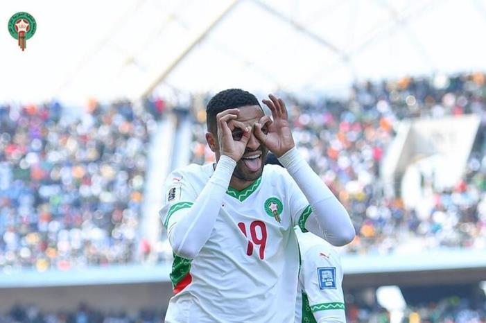 68befa5b4c59b736754a2d56