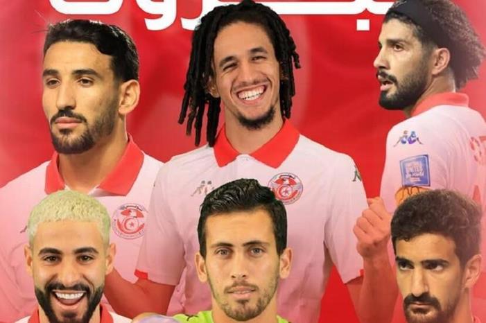 68bef4284c59b736754a2d3f