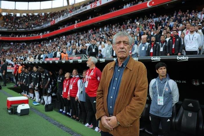 68bedb014c59b7367112d4f6