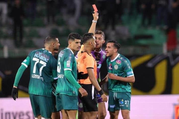 photo_2025-04-06-10.54.50-780x470