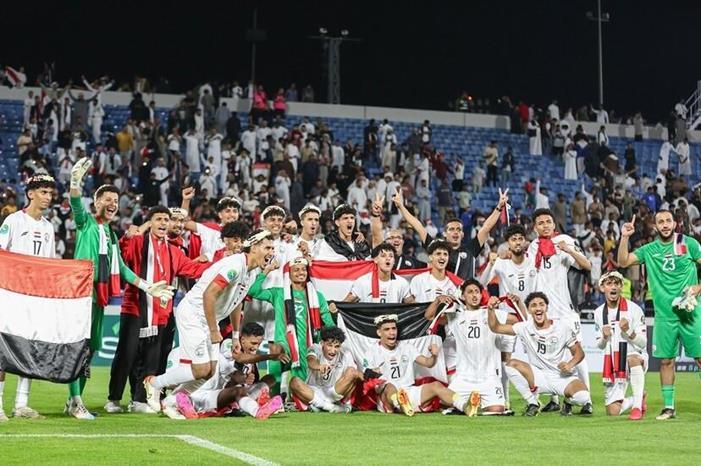 68bf17b74c59b7508d65d56d (1)