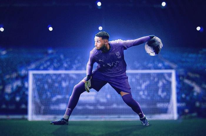 68bf1b874c59b773a974fd6c