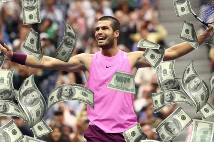 9e5b6ee5-a583-4352-b8e7-7eaec31b6229