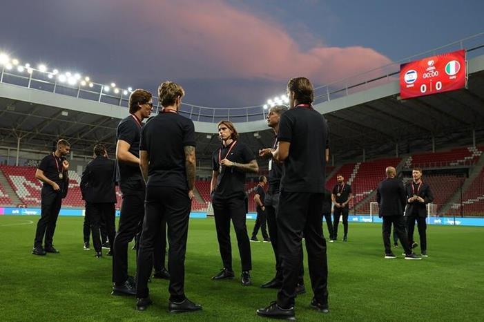 68bf1fcd4236045c98232061