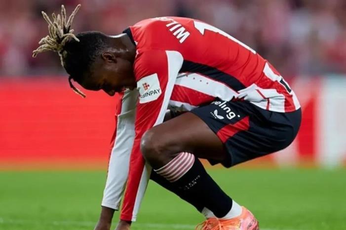 bd7d7214-1d1a-4748-a9a1-c5f23ccdb2c2