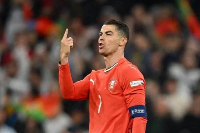 c4790720-7322-41ee-b3c9-118e74b00eee-780x470