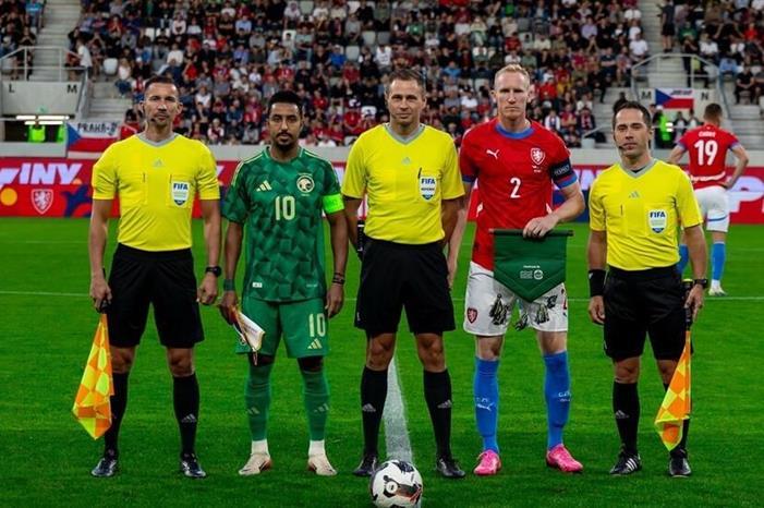 68bf34684c59b773873f65dd