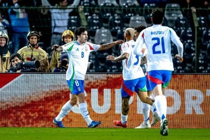 1b8bcfb0-54ad-4a75-83e3-336c5db6f168