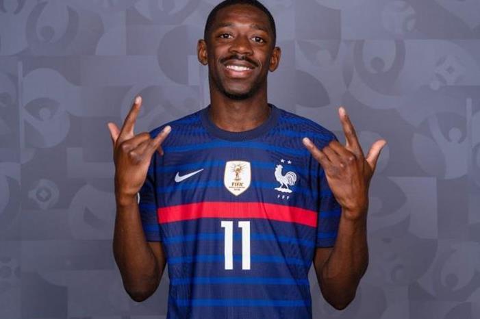 photo_5900067076859611883_y-780x470