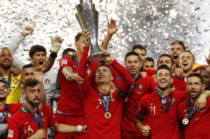 photo_6001056944992929535_y-780x470