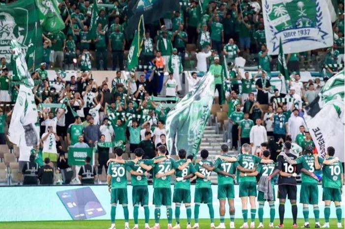 Screenshot 2025-09-09 101257