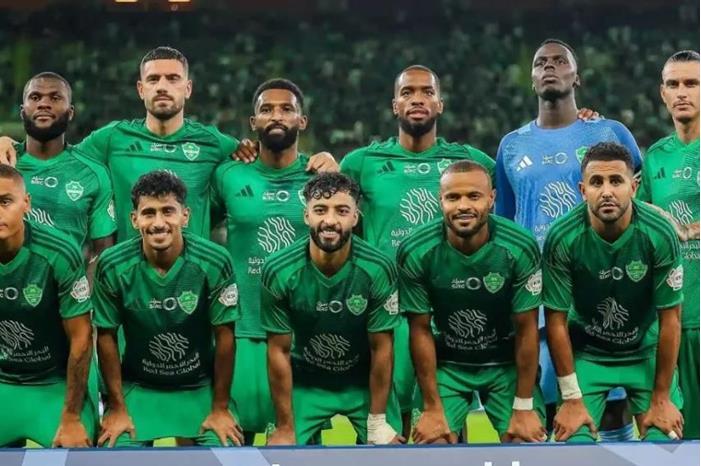 Screenshot 2025-09-09 102549