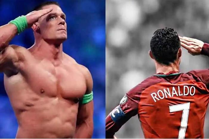 Screenshot 2025-09-09 103443