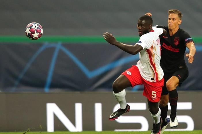 Screenshot 2025-09-09 105530