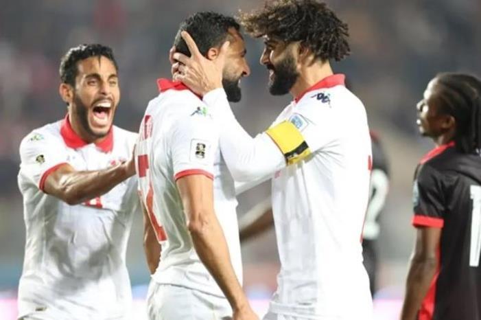 Screenshot 2025-09-09 100926