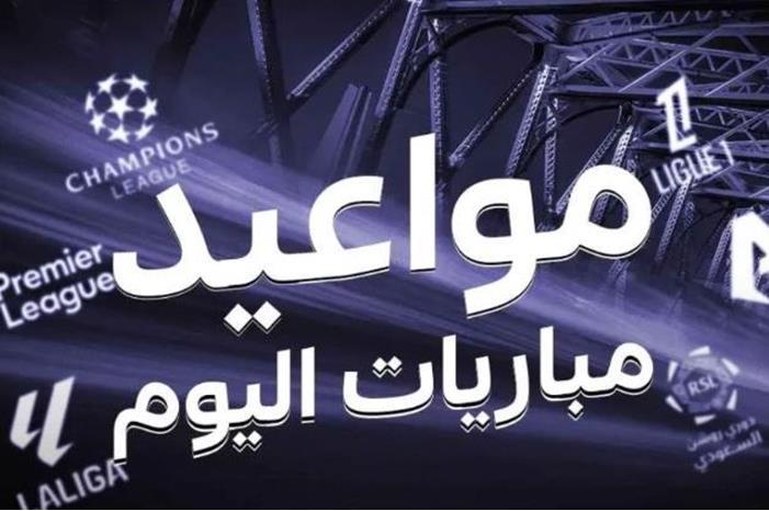 Screenshot 2025-09-09 112652