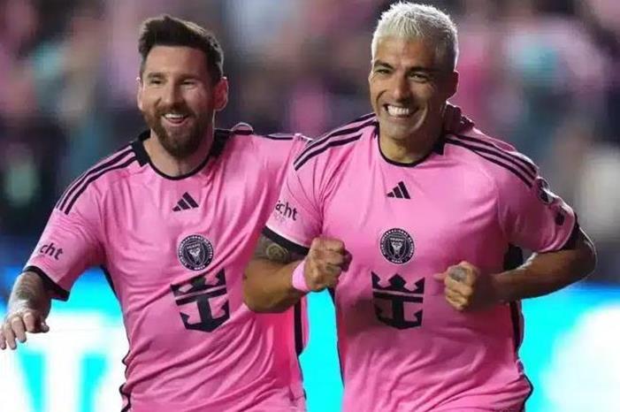 رسميًا.. إيقاف سواريز 3 مباريات في الدوري الأمريكي بسبب واقعة البصق Screenshot 2025-09-09 114154