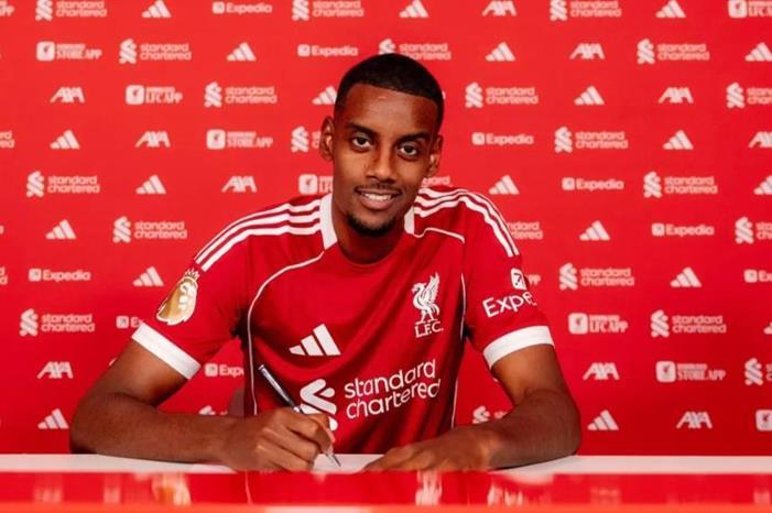 Screenshot 2025-09-09 115049