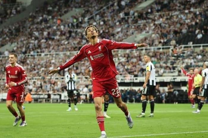 Screenshot 2025-09-09 115900