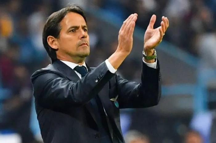 "ليس له بديل".. إنزاجي يرفض رحيل نجم الهلال نهائيا Screenshot 2025-09-09 123751