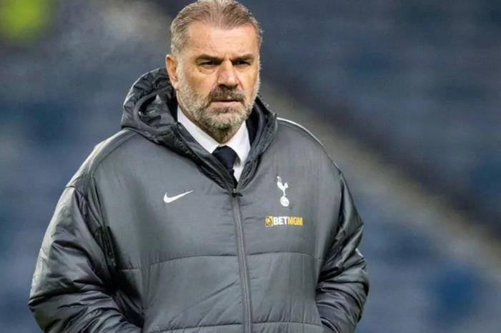 آنجي بوستيكوجلو بديلًا لـ نونو سانتو في نوتنجهام فورست Screenshot 2025-09-09 131720