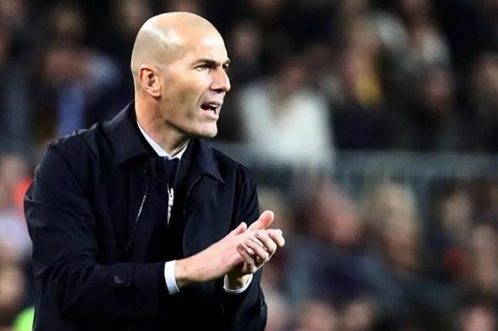 Screenshot 2025-09-09 132734