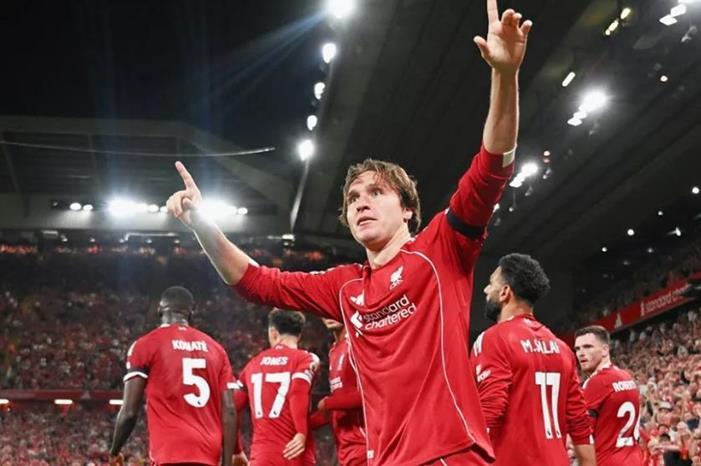 Screenshot 2025-09-09 134349