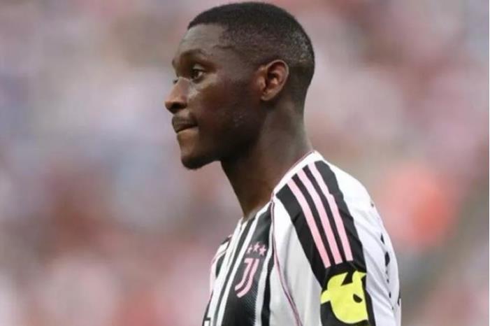 Screenshot 2025-09-09 144940