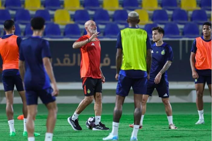 Screenshot 2025-09-09 145532