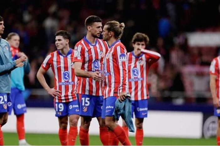 صدمة لـ أتلتيكو مدريد قبل موقعة ليفربول في دوري أبطال أوروبا Screenshot 2025-09-09 153327