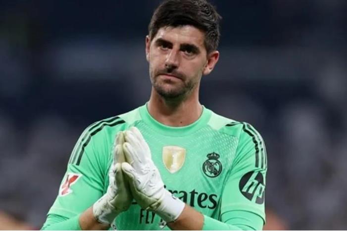 Screenshot 2025-09-09 154105