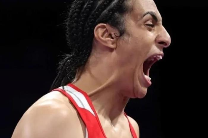 95% من اللاعبات أكملن فحوصات تحديد الجنس الجينية Screenshot 2025-09-09 154326