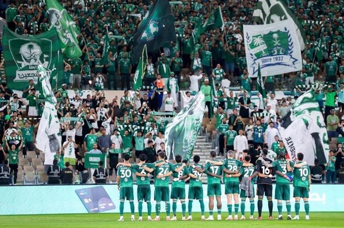 68c001594236043ebf635105